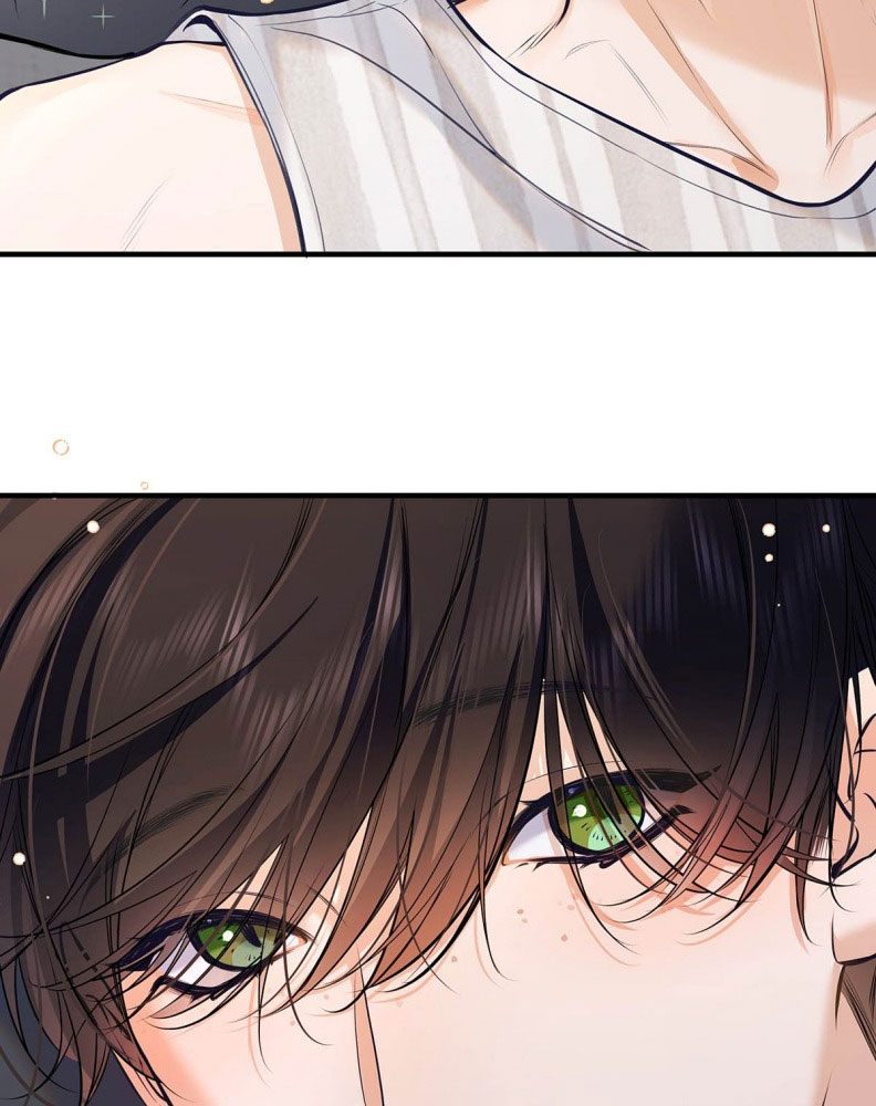 Từ Số Không Bắt Đầu Làm Bạn Trai Chapter 32 - Trang 4