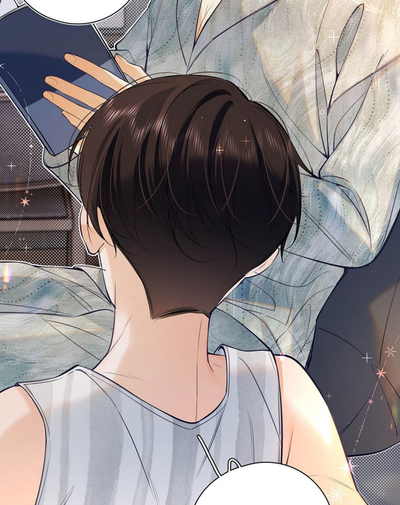 Từ Số Không Bắt Đầu Làm Bạn Trai Chapter 32 - Trang 4