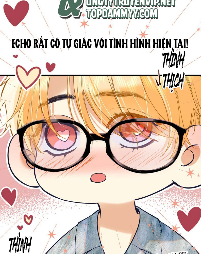 Từ Số Không Bắt Đầu Làm Bạn Trai Chapter 32 - Trang 4