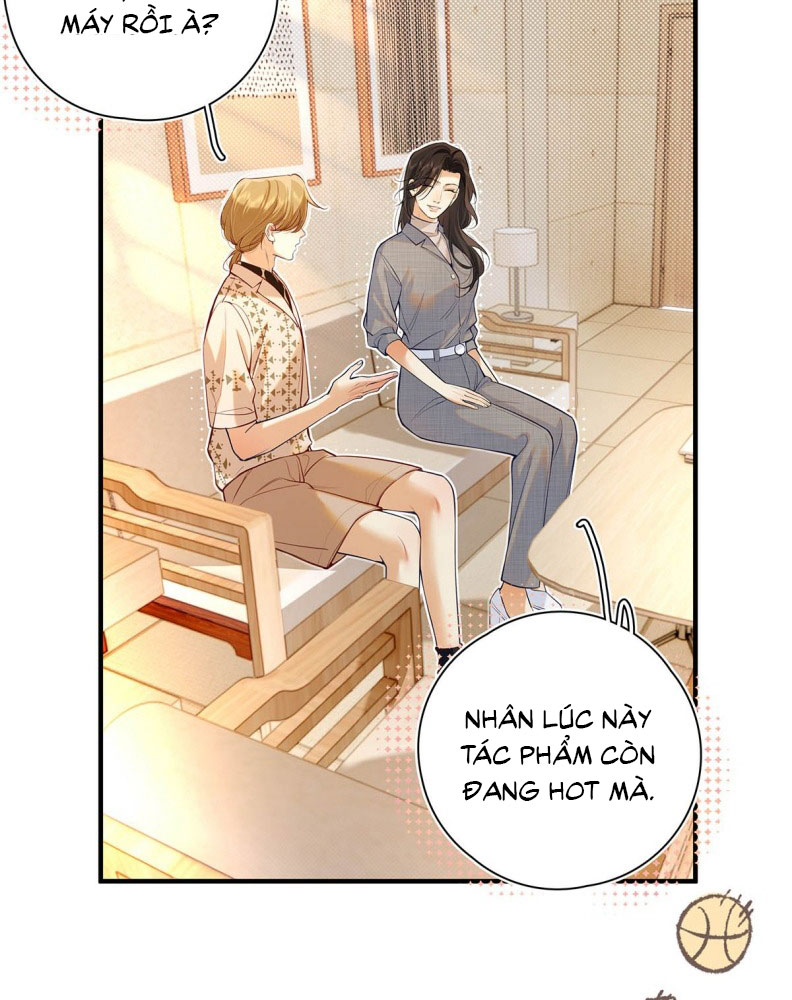 Từ Số Không Bắt Đầu Làm Bạn Trai Chapter 32 - Trang 4