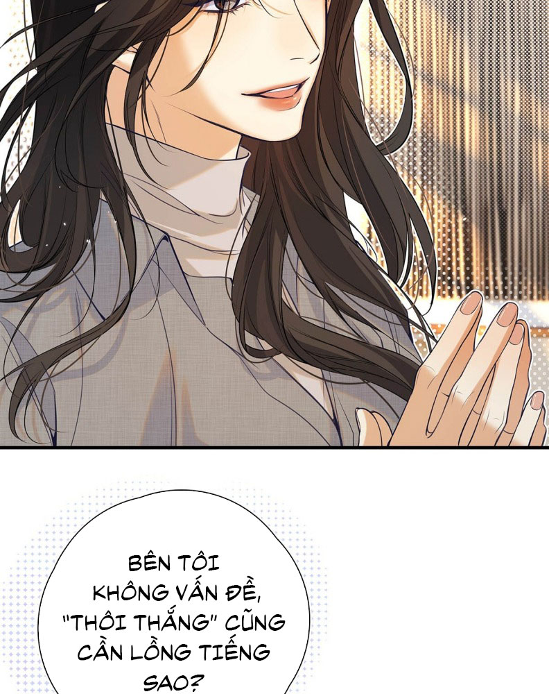 Từ Số Không Bắt Đầu Làm Bạn Trai Chapter 32 - Trang 4