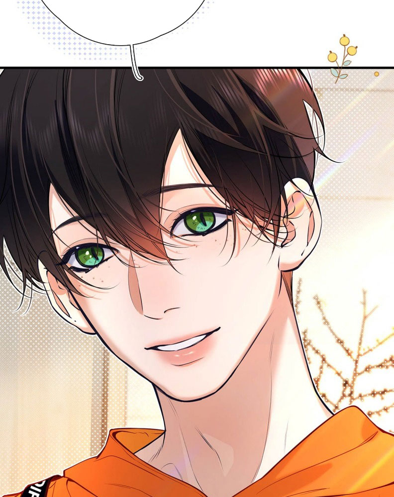 Từ Số Không Bắt Đầu Làm Bạn Trai Chapter 32 - Trang 4
