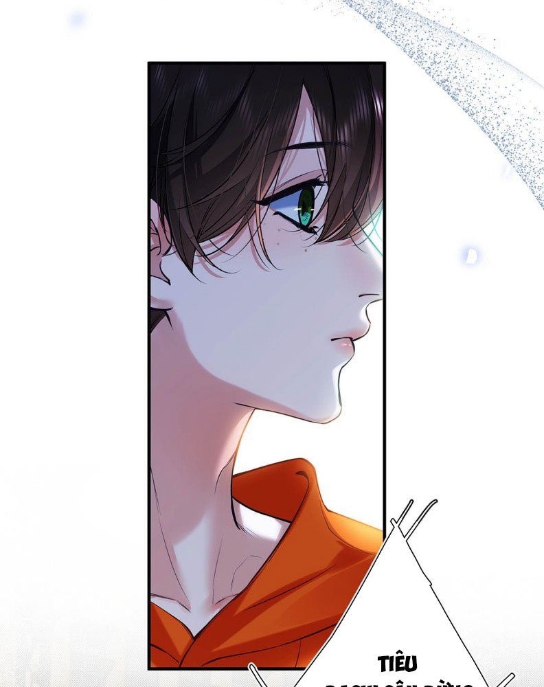 Từ Số Không Bắt Đầu Làm Bạn Trai Chapter 32 - Trang 4