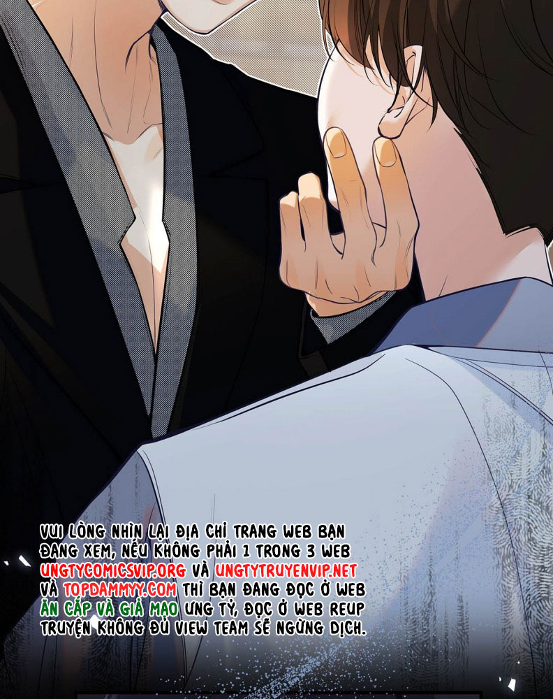 Từ Số Không Bắt Đầu Làm Bạn Trai Chapter 32 - Trang 4