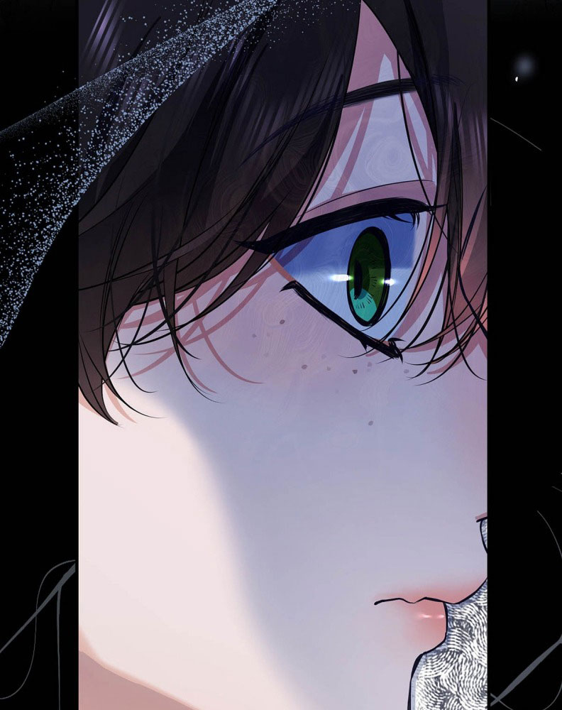 Từ Số Không Bắt Đầu Làm Bạn Trai Chapter 32 - Trang 4