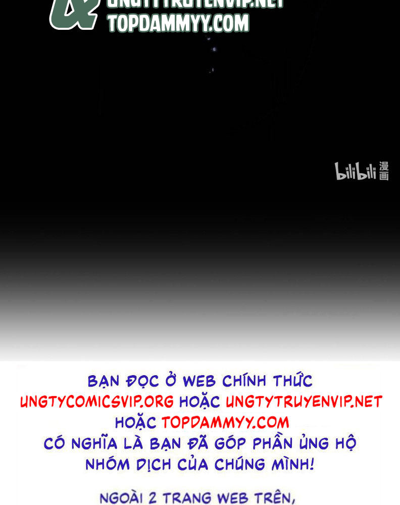 Từ Số Không Bắt Đầu Làm Bạn Trai Chapter 32 - Trang 4