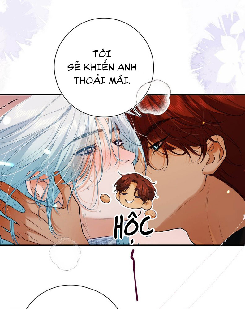 Từ Số Không Bắt Đầu Làm Bạn Trai Chapter 32 - Trang 4