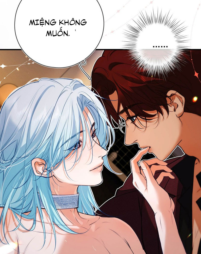 Từ Số Không Bắt Đầu Làm Bạn Trai Chapter 32 - Trang 4