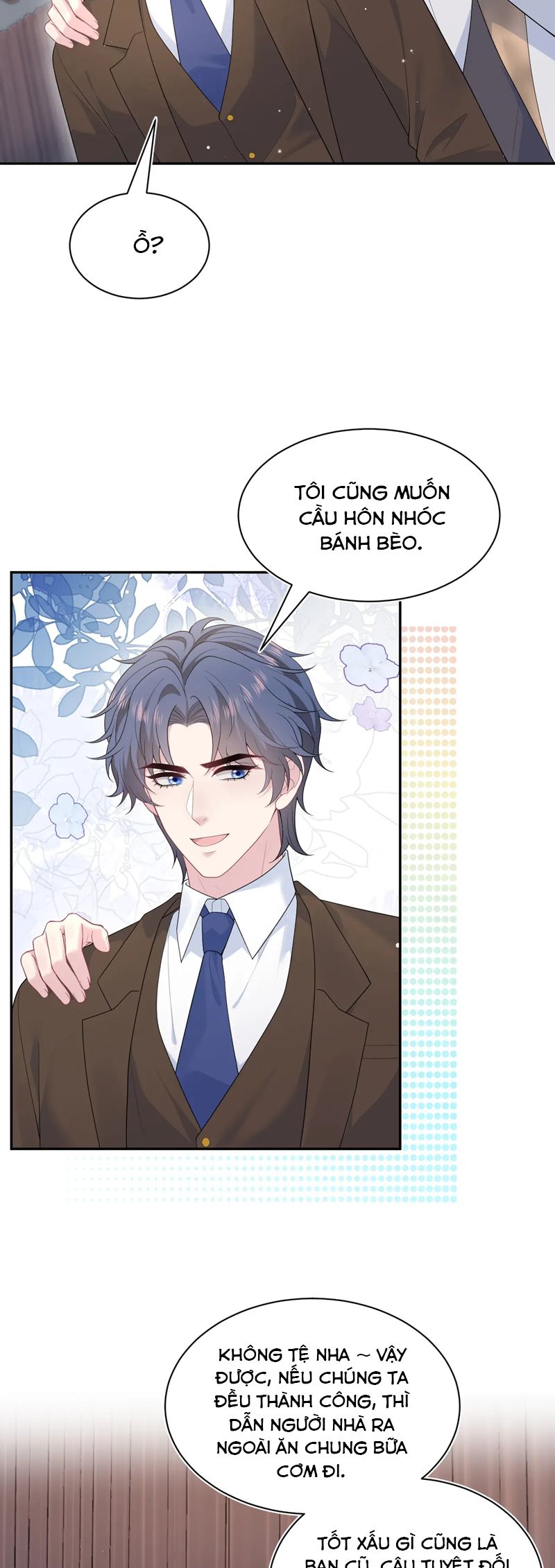 Tuyệt Mỹ Bạch Liên Hoa Online Dạy Học Chap 352 - Next Chap 353