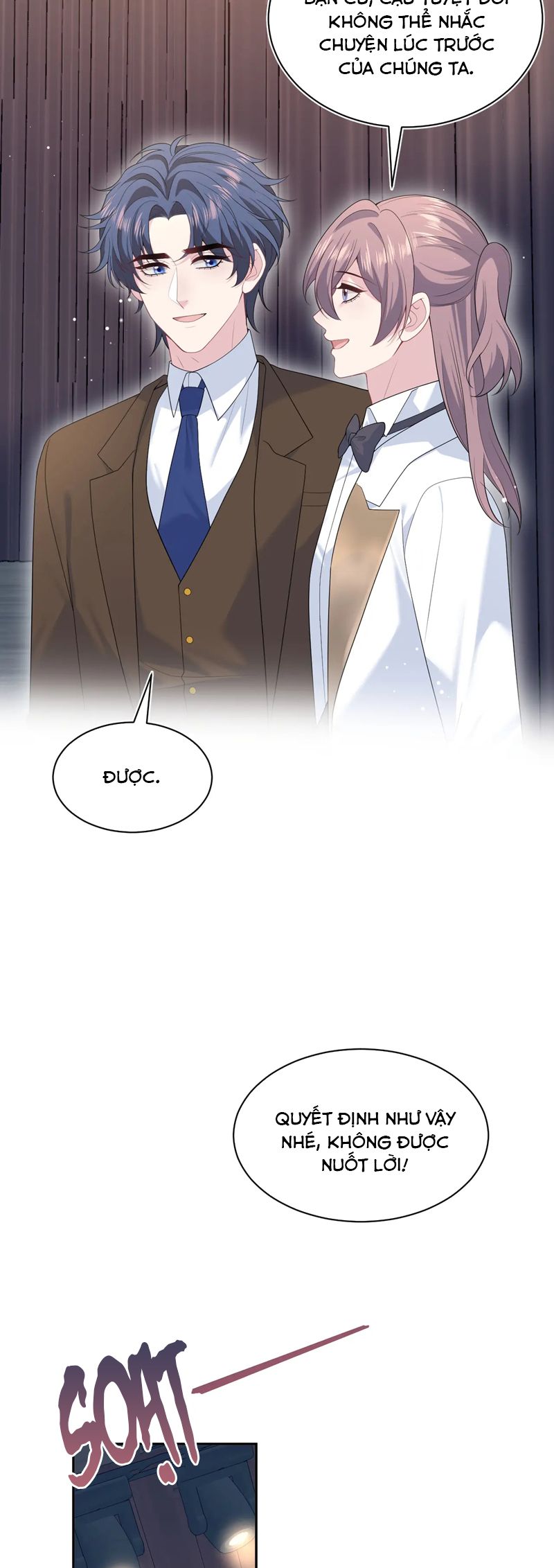 Tuyệt Mỹ Bạch Liên Hoa Online Dạy Học Chap 352 - Next Chap 353