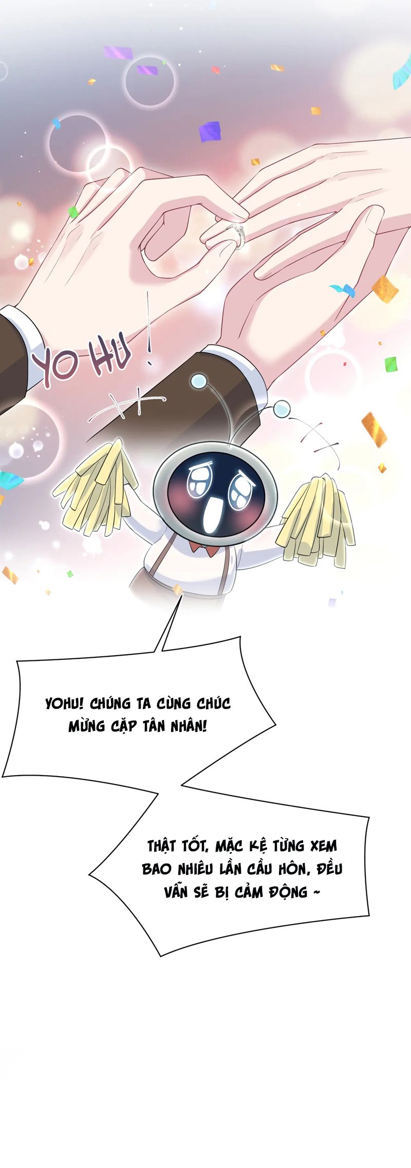 Tuyệt Mỹ Bạch Liên Hoa Online Dạy Học Chap 353 - Next Chap 354