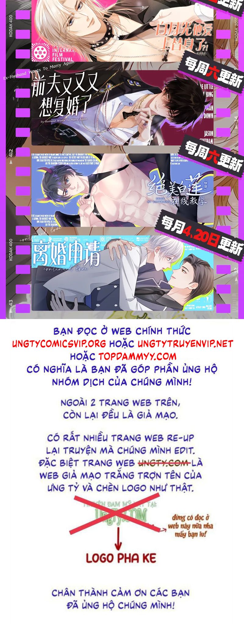 Tuyệt Mỹ Bạch Liên Hoa Online Dạy Học Chap 353 - Next Chap 354