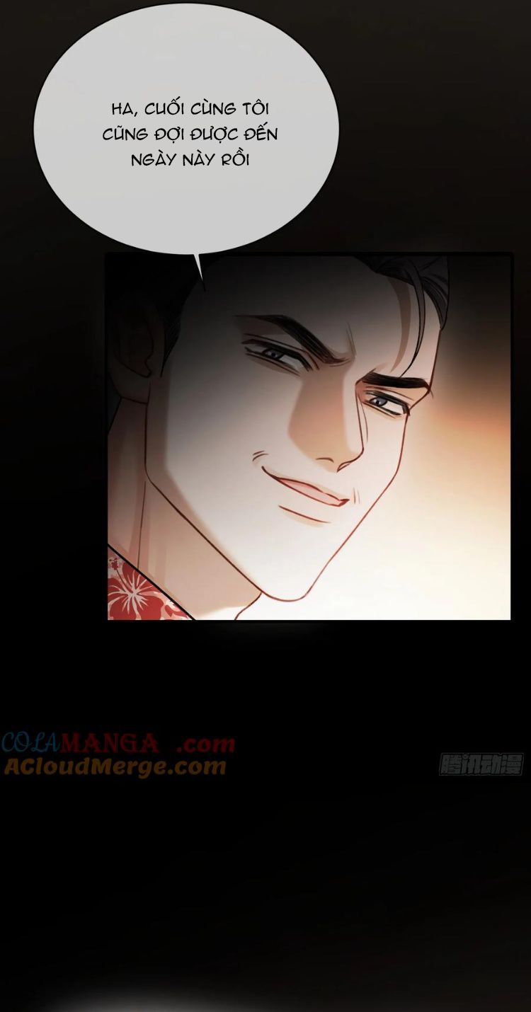 Xuyên Nhanh: Quan Hệ Gây Nghiện Chapter 55 - Trang 4