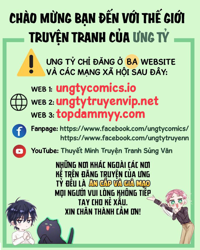 Xuyên Nhanh: Quan Hệ Gây Nghiện Chapter 57 - Trang 4