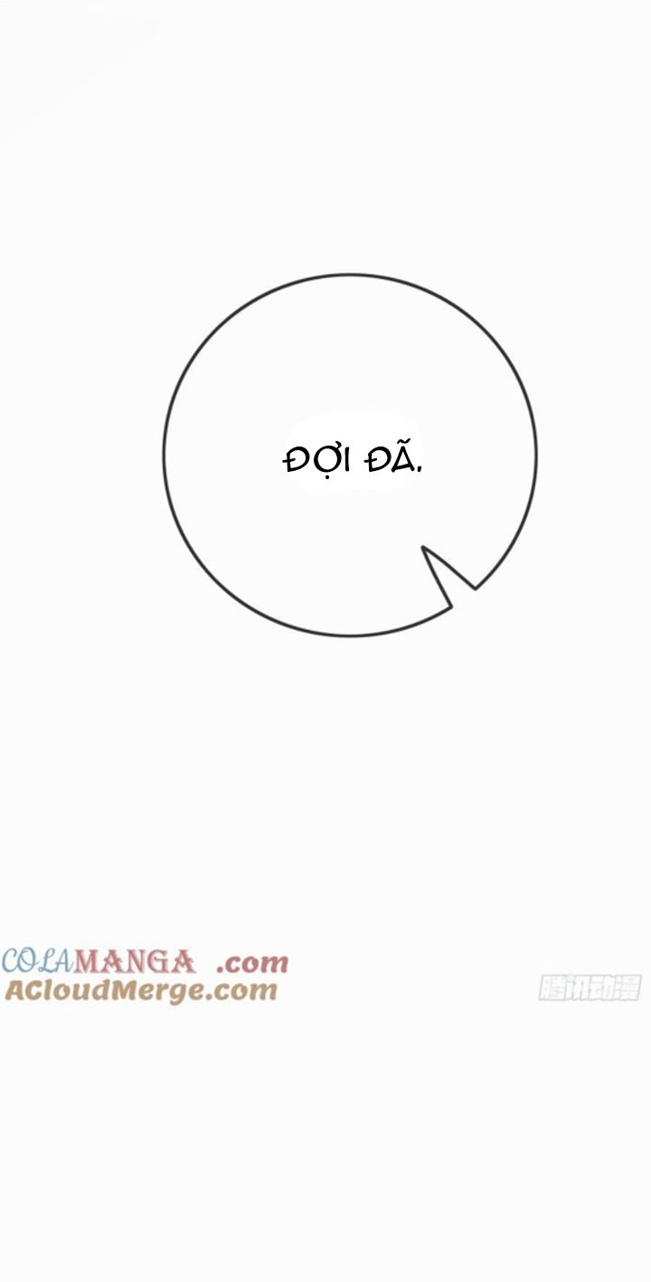 Xuyên Nhanh: Quan Hệ Gây Nghiện Chapter 57 - Trang 4
