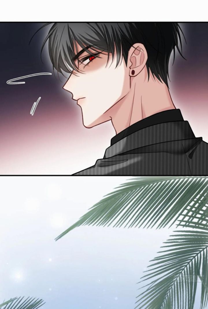 Xuyên Nhanh: Quan Hệ Gây Nghiện Chapter 57 - Trang 4