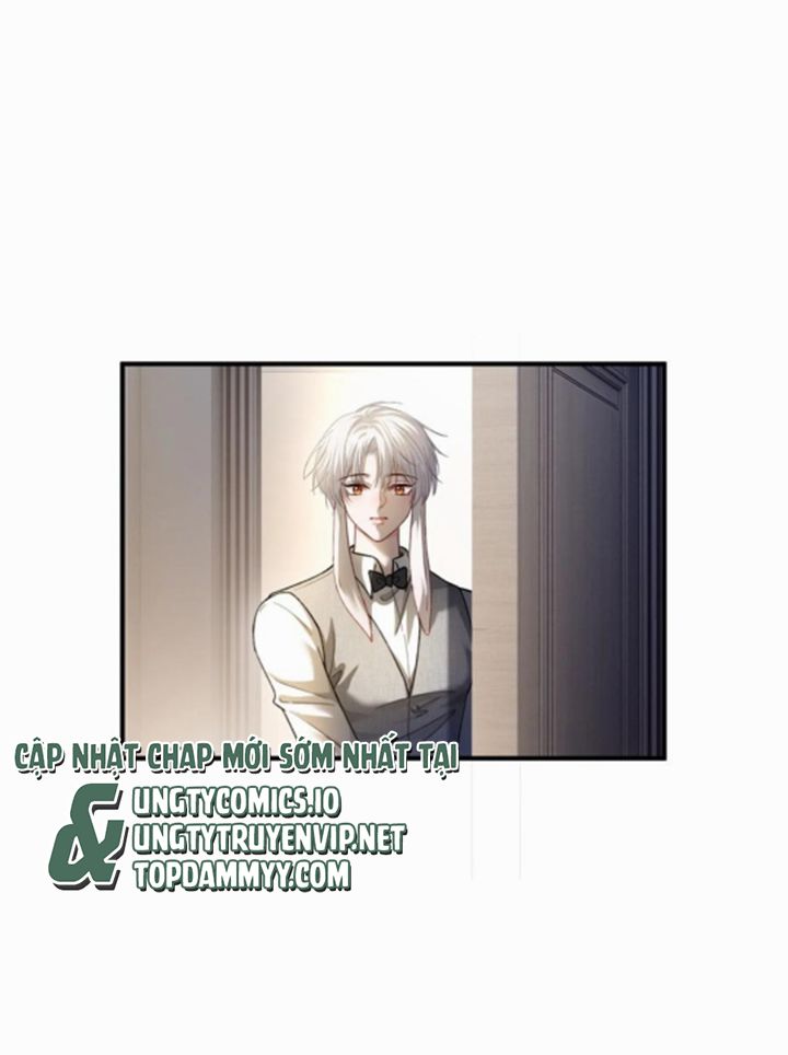 Xuyên Nhanh: Quan Hệ Gây Nghiện Chapter 57 - Trang 4