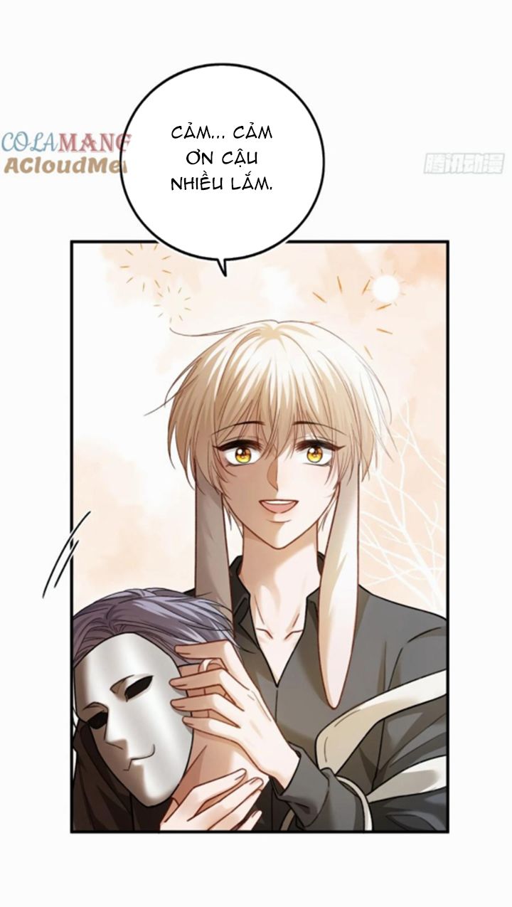 Xuyên Nhanh: Quan Hệ Gây Nghiện Chapter 57 - Trang 4