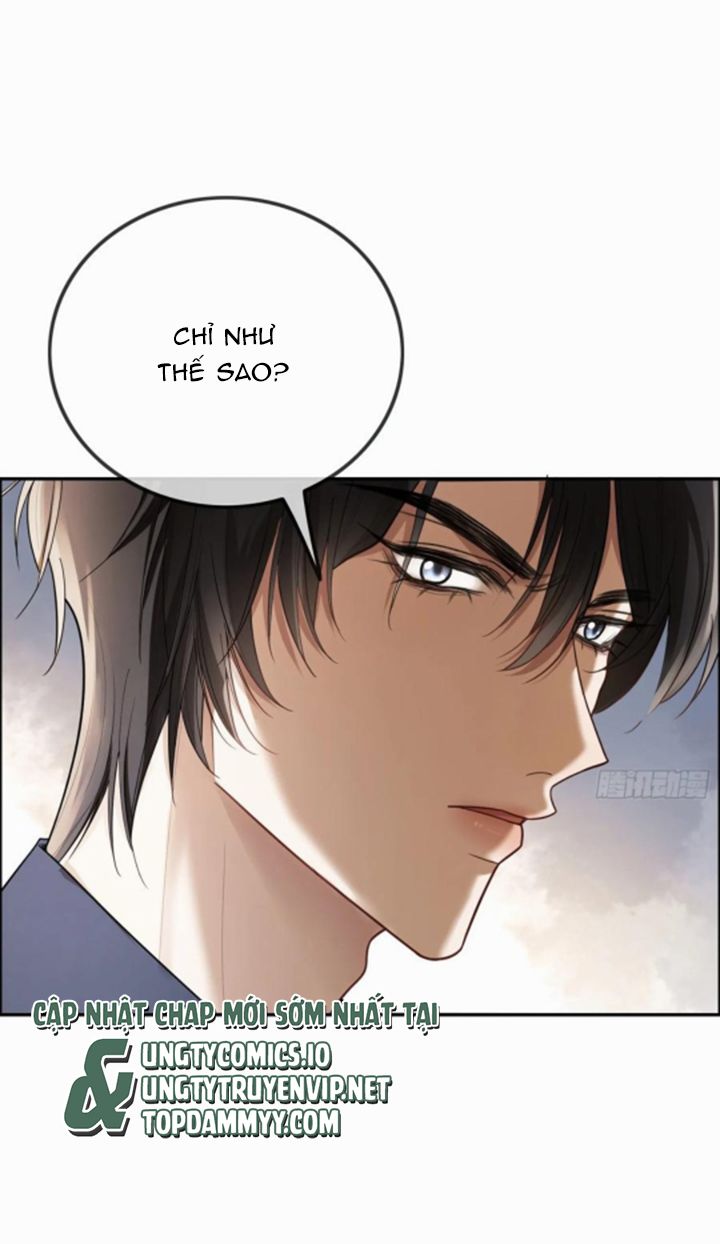 Xuyên Nhanh: Quan Hệ Gây Nghiện Chapter 57 - Trang 4
