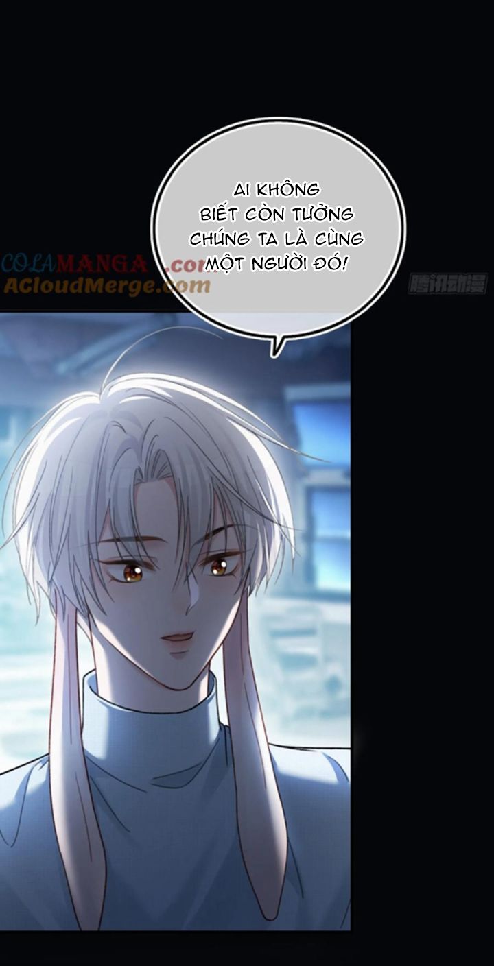 Xuyên Nhanh: Quan Hệ Gây Nghiện Chapter 57 - Trang 4