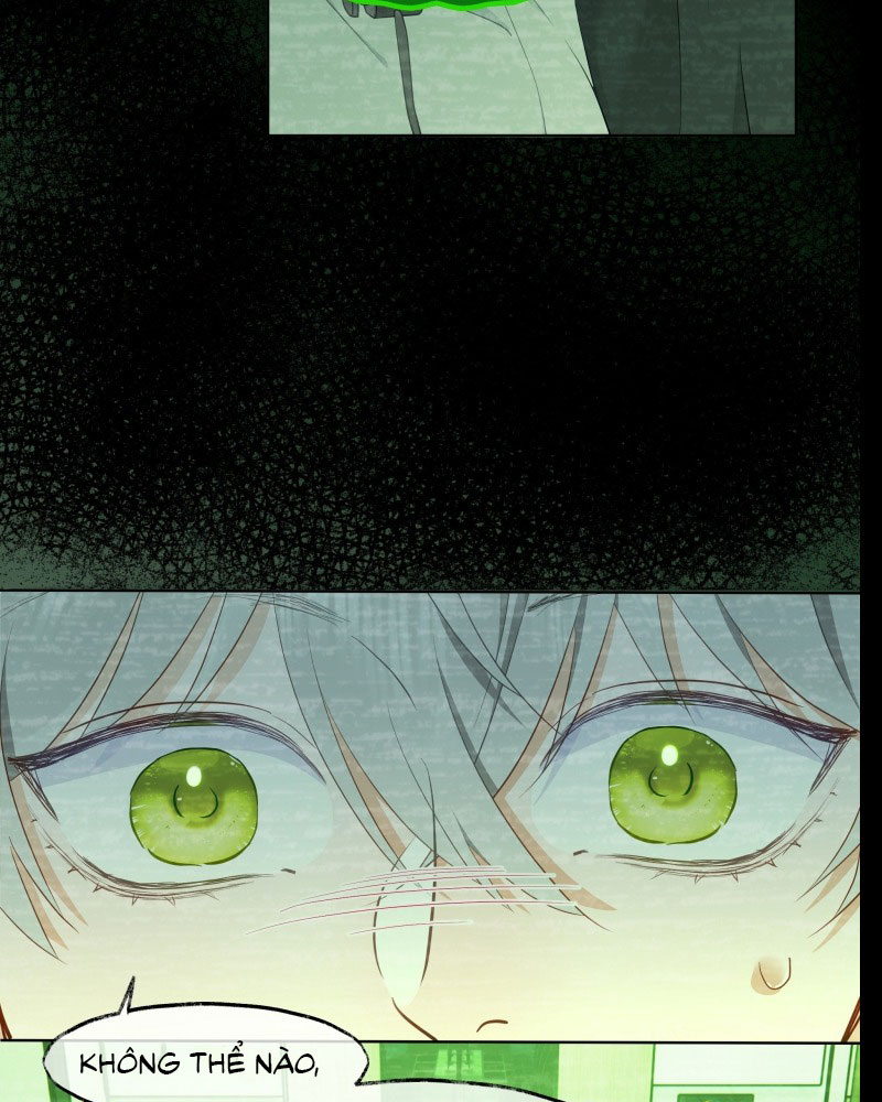 Thượng Phân Bách Khoa Chap 9 - Trang 4