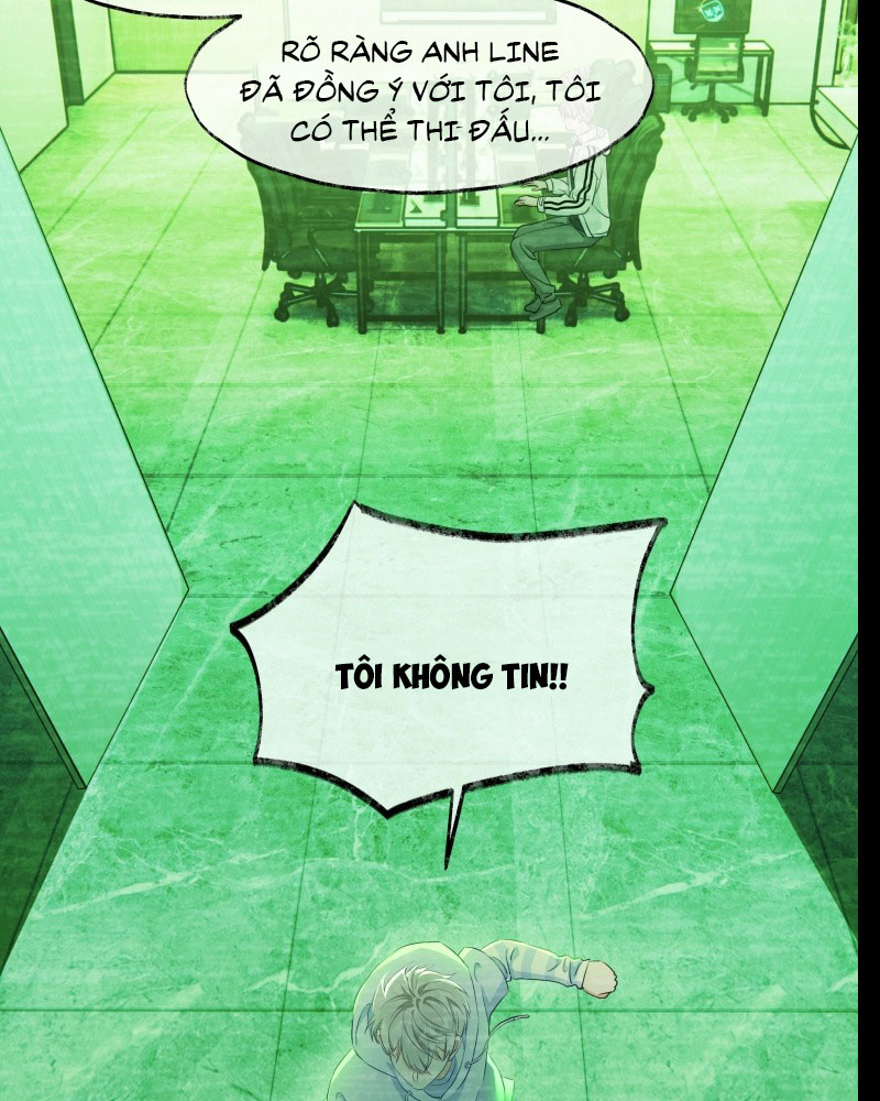 Thượng Phân Bách Khoa Chap 9 - Trang 4