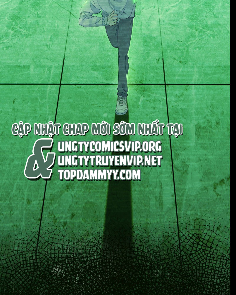Thượng Phân Bách Khoa Chap 9 - Trang 4