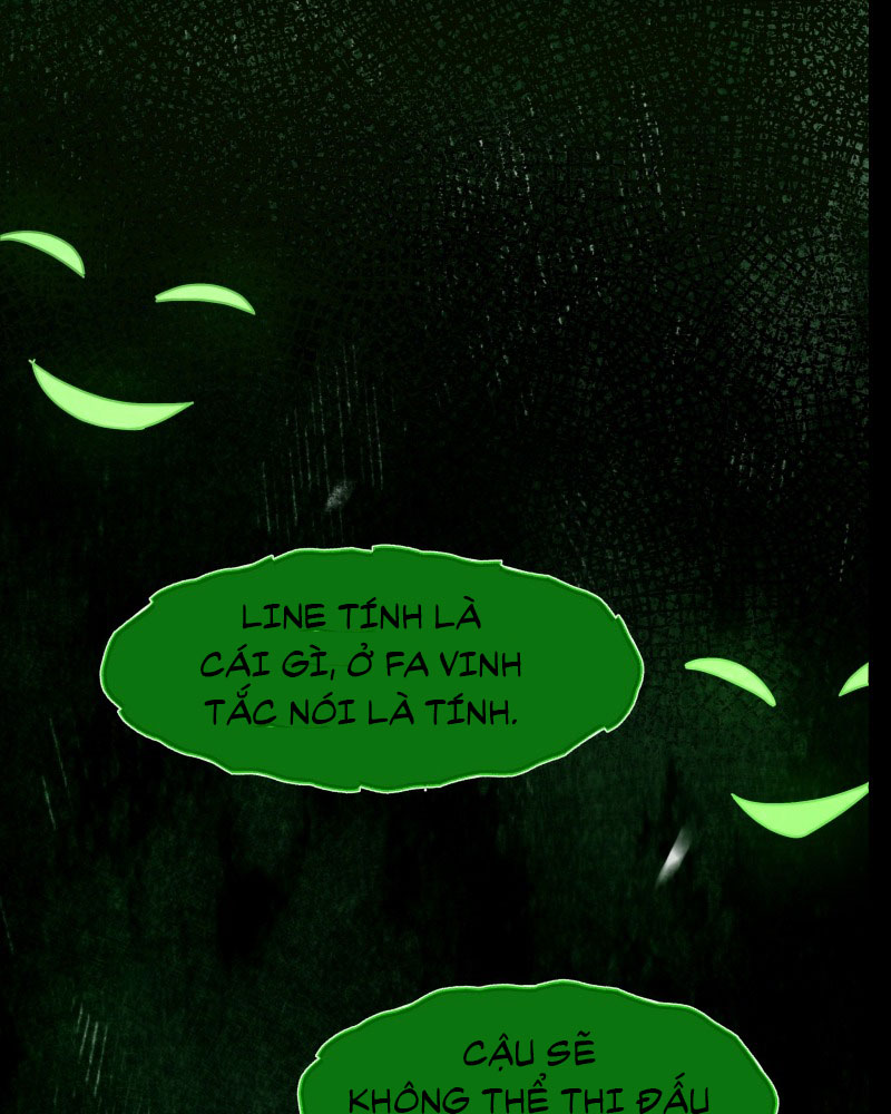 Thượng Phân Bách Khoa Chap 9 - Trang 4