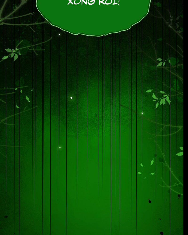 Thượng Phân Bách Khoa Chap 9 - Trang 4