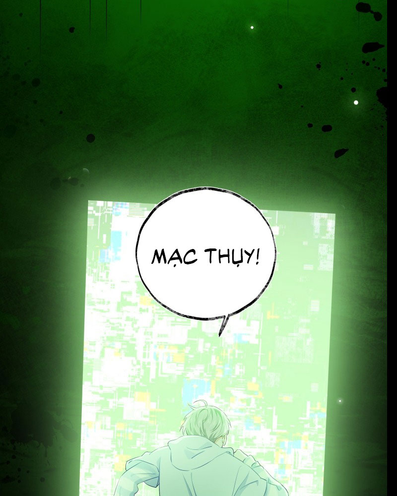 Thượng Phân Bách Khoa Chap 9 - Trang 4