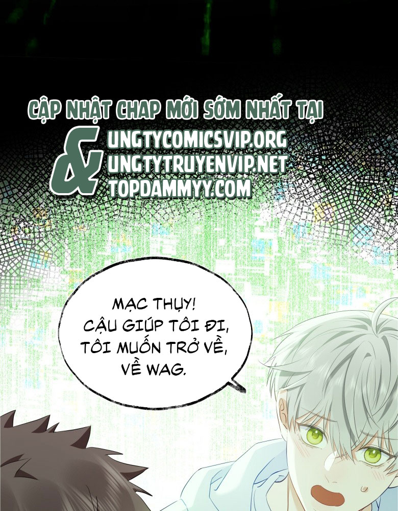 Thượng Phân Bách Khoa Chap 9 - Trang 4
