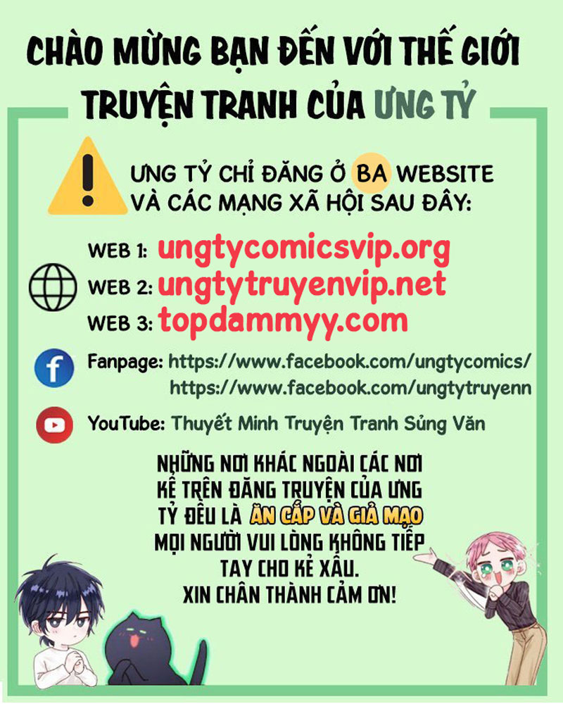 Thượng Phân Bách Khoa Chap 9 - Trang 4