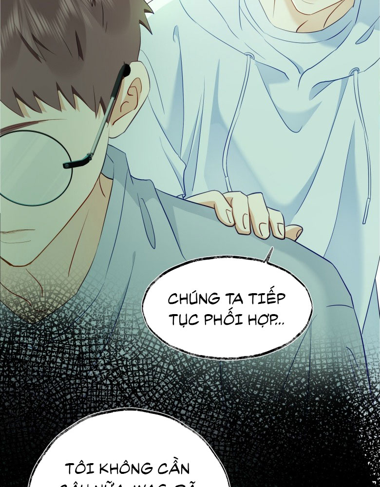 Thượng Phân Bách Khoa Chap 9 - Trang 4