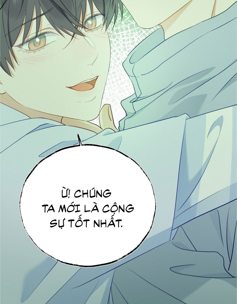 Thượng Phân Bách Khoa Chap 9 - Trang 4