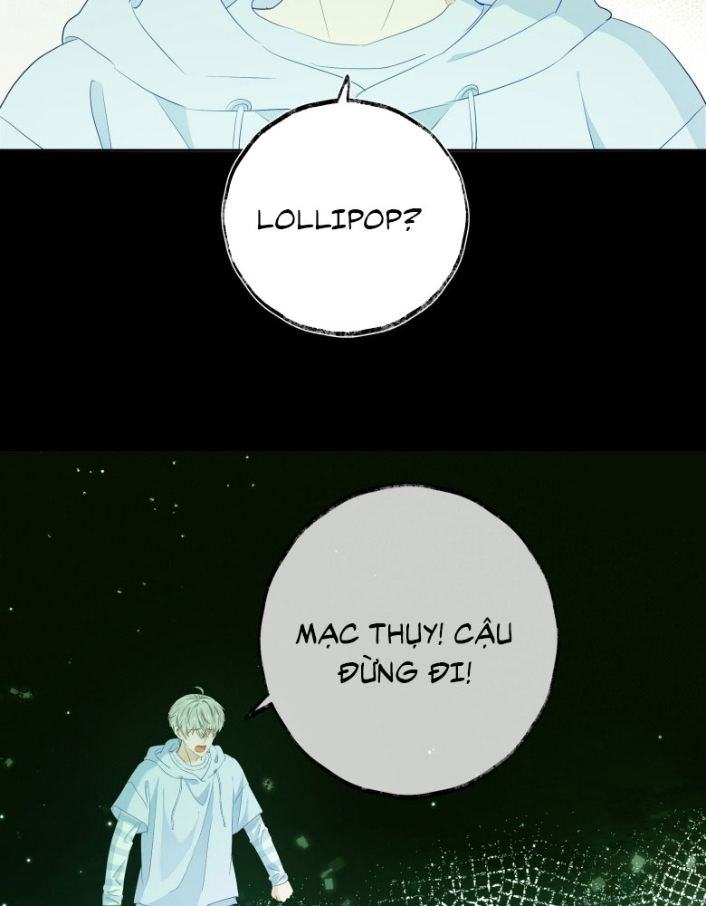 Thượng Phân Bách Khoa Chap 9 - Trang 4