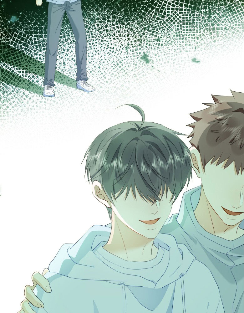 Thượng Phân Bách Khoa Chap 9 - Trang 4