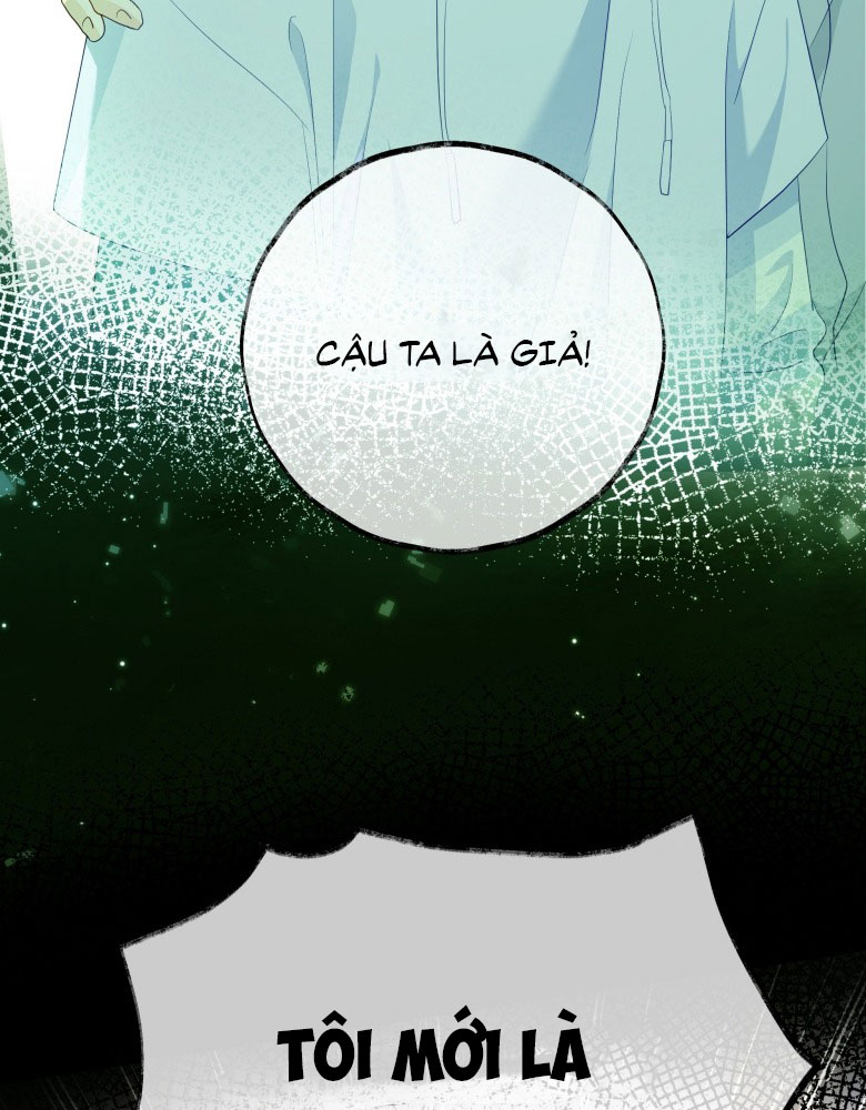 Thượng Phân Bách Khoa Chap 9 - Trang 4