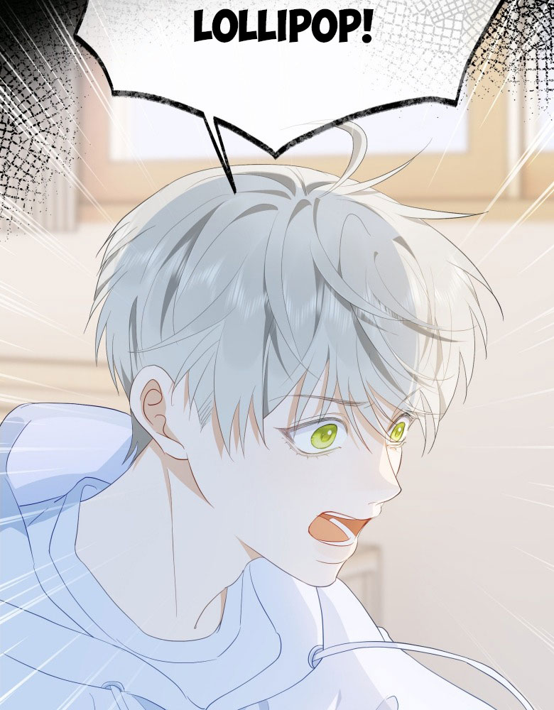 Thượng Phân Bách Khoa Chap 9 - Trang 4