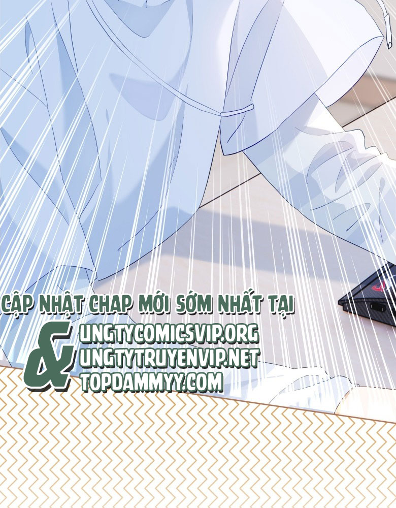 Thượng Phân Bách Khoa Chap 9 - Trang 4