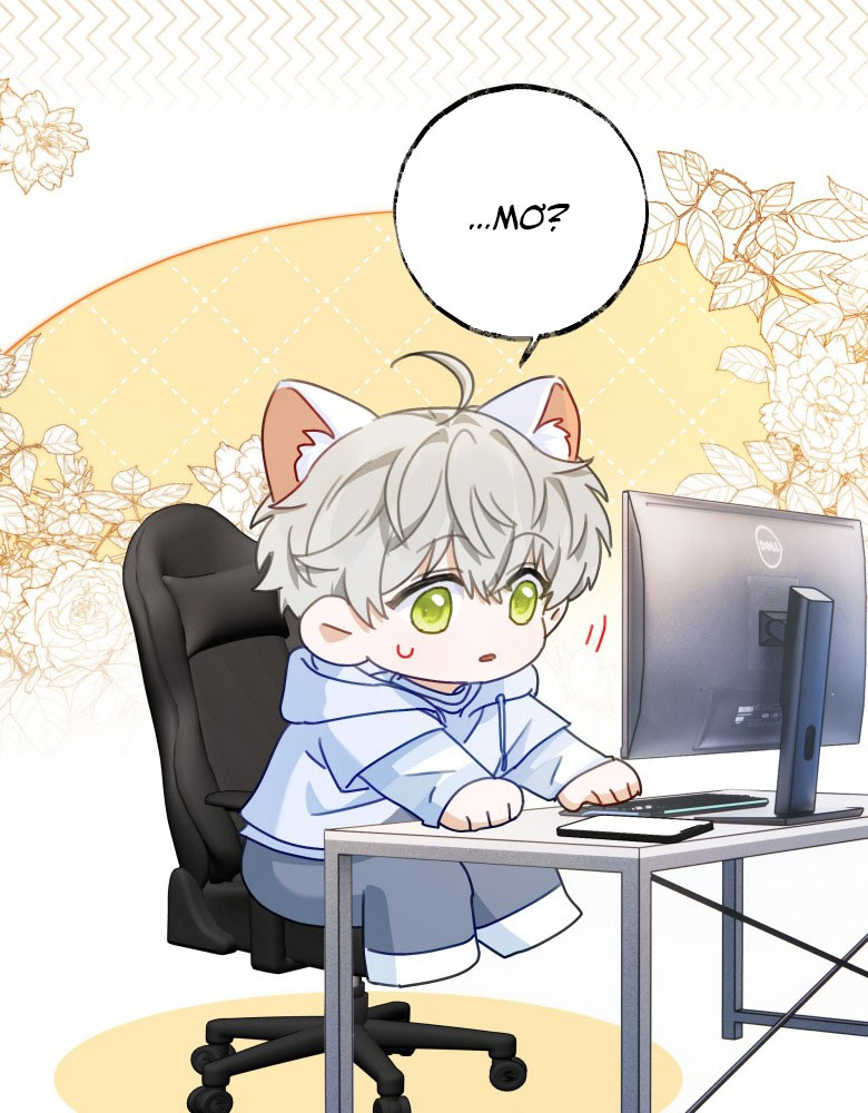 Thượng Phân Bách Khoa Chap 9 - Trang 4
