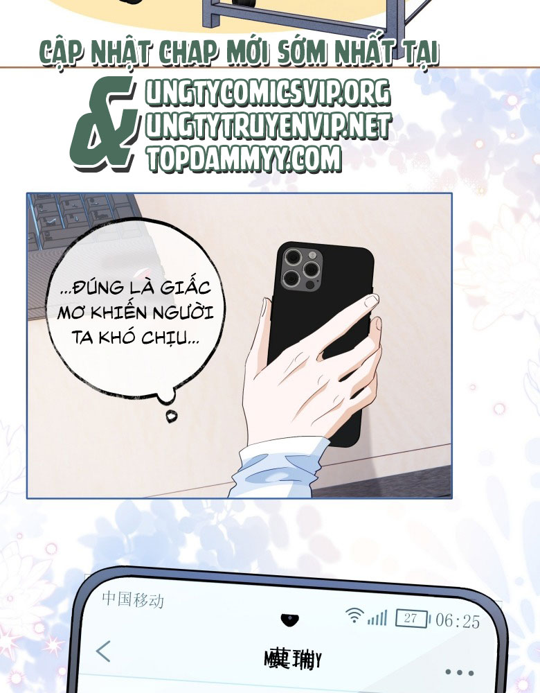 Thượng Phân Bách Khoa Chap 9 - Trang 4