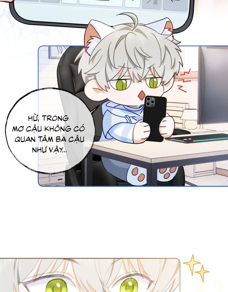 Thượng Phân Bách Khoa Chap 9 - Trang 4