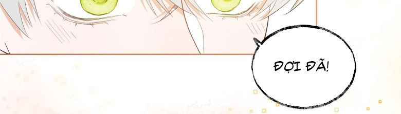 Thượng Phân Bách Khoa Chap 9 - Trang 4