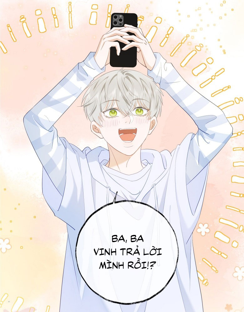 Thượng Phân Bách Khoa Chap 9 - Trang 4
