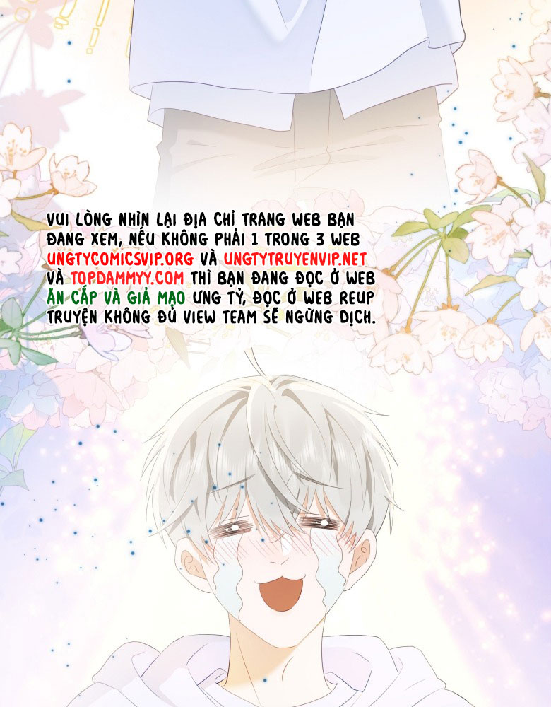 Thượng Phân Bách Khoa Chap 9 - Trang 4