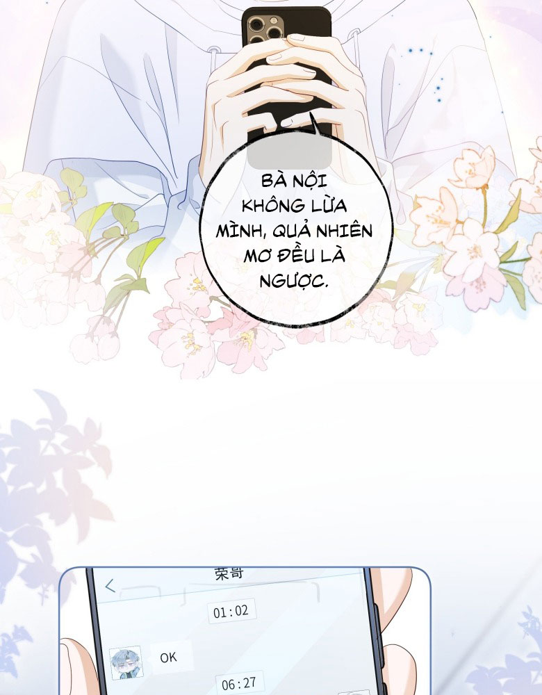 Thượng Phân Bách Khoa Chap 9 - Trang 4