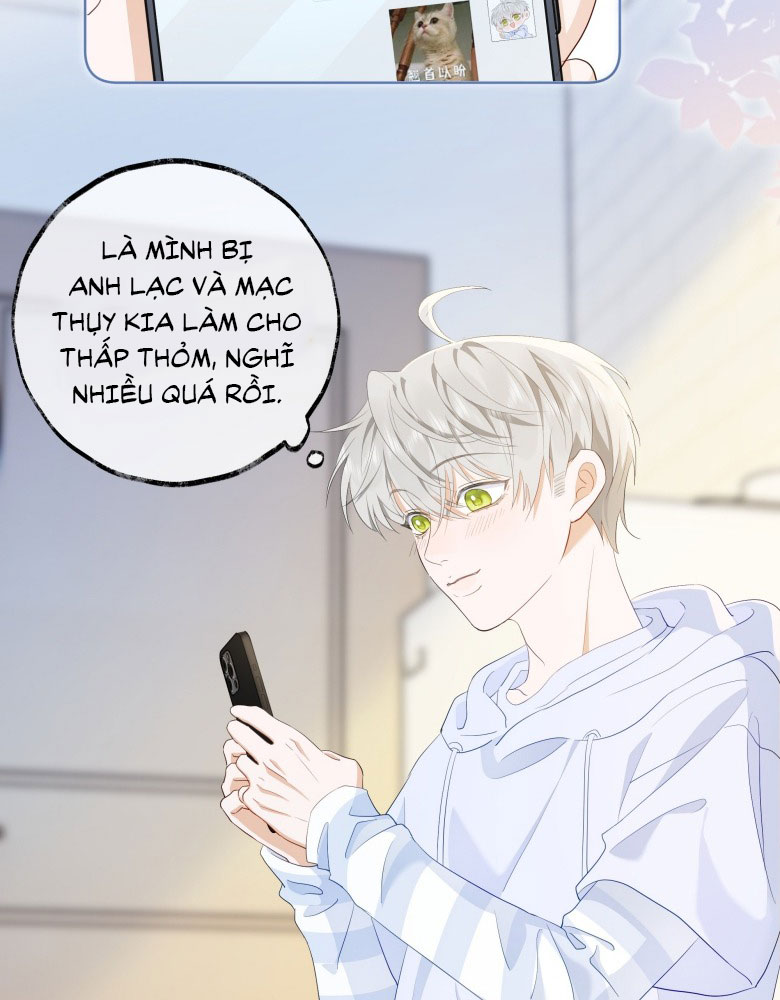 Thượng Phân Bách Khoa Chap 9 - Trang 4