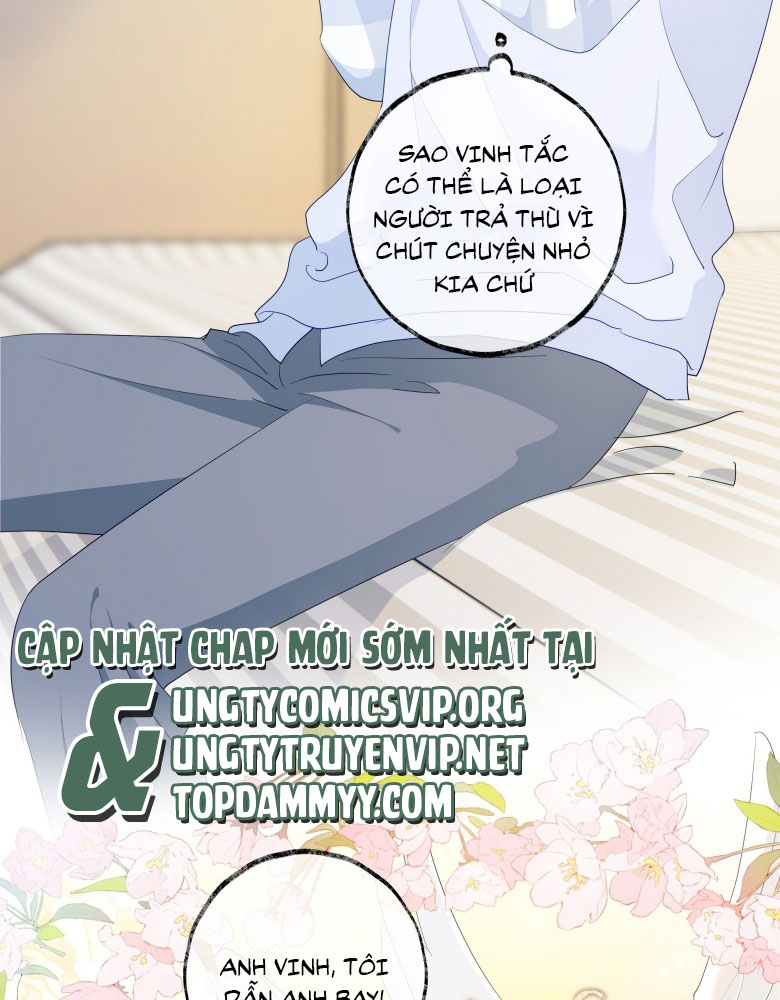 Thượng Phân Bách Khoa Chap 9 - Trang 4