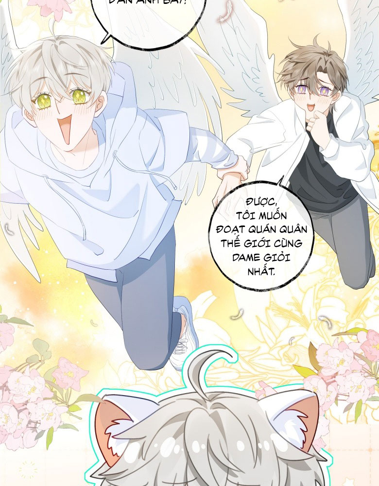 Thượng Phân Bách Khoa Chap 9 - Trang 4