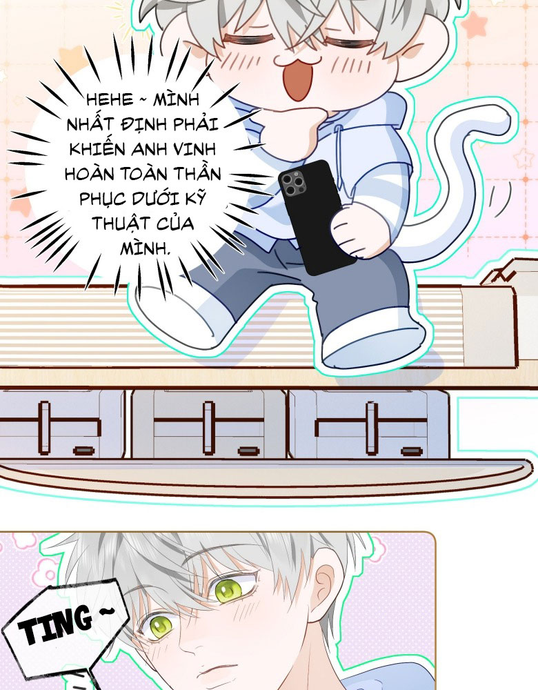 Thượng Phân Bách Khoa Chap 9 - Trang 4